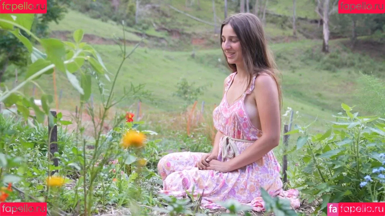 Mother The Mountain Farm Onlyfans Photo Gallery 