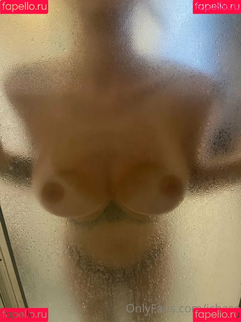 jchase Onlyfans Photo Gallery 