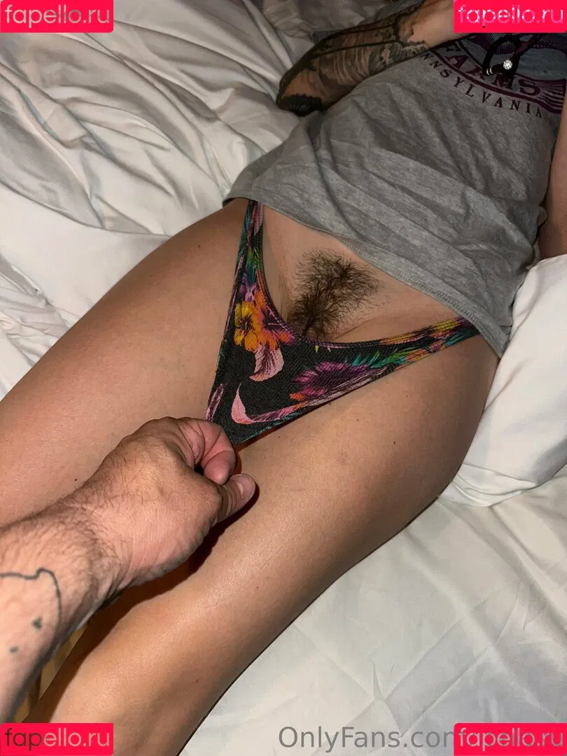 jchase Onlyfans Photo Gallery 