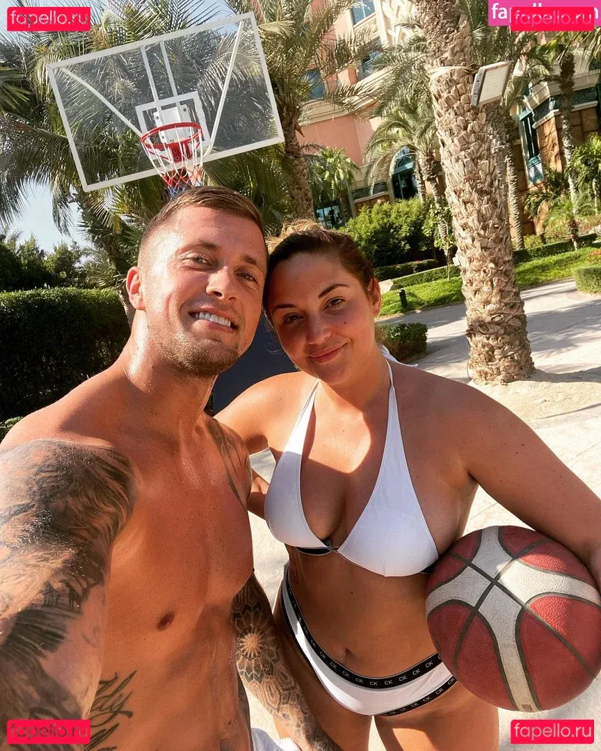 jchase Onlyfans Photo Gallery 