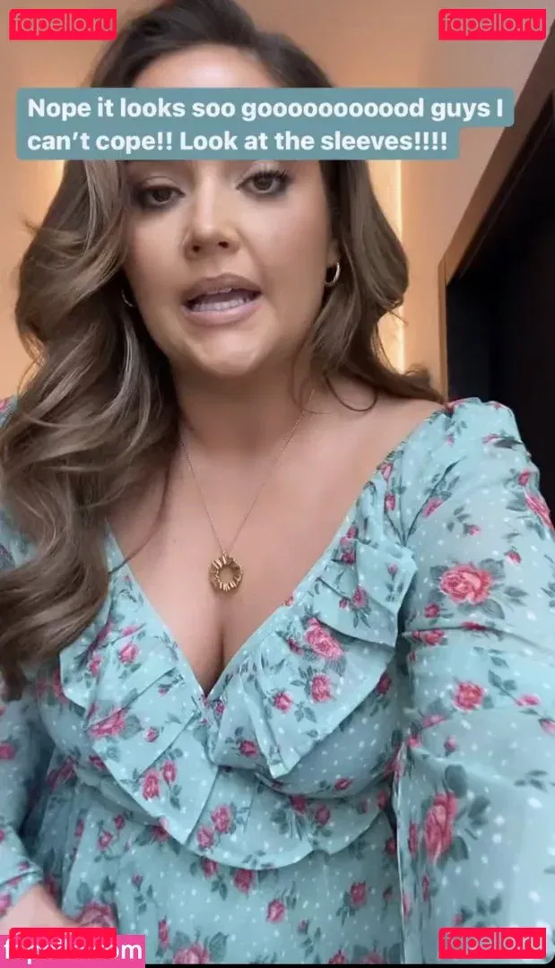 jchase Onlyfans Photo Gallery 