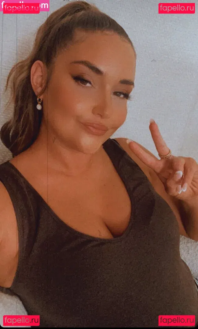 jchase Onlyfans Photo Gallery 