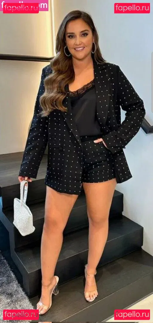 jchase Onlyfans Photo Gallery 