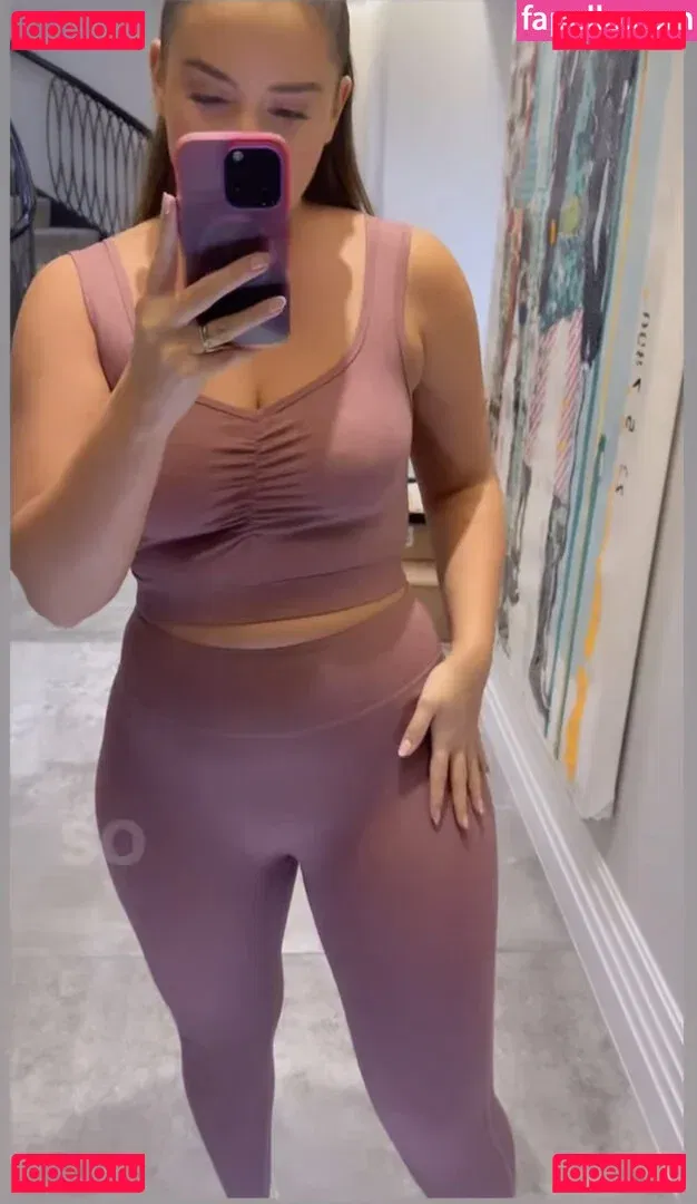 jchase Onlyfans Photo Gallery 