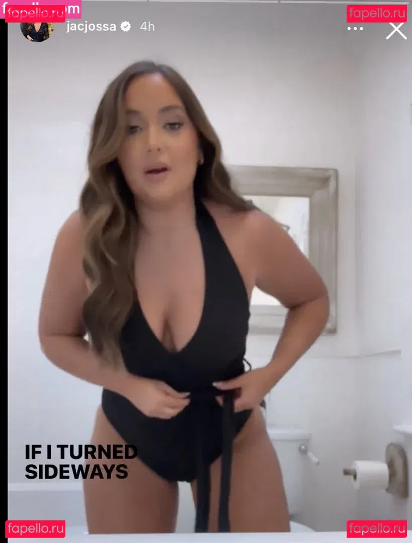 jchase Onlyfans Photo Gallery 