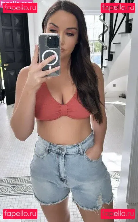 jchase Onlyfans Photo Gallery 