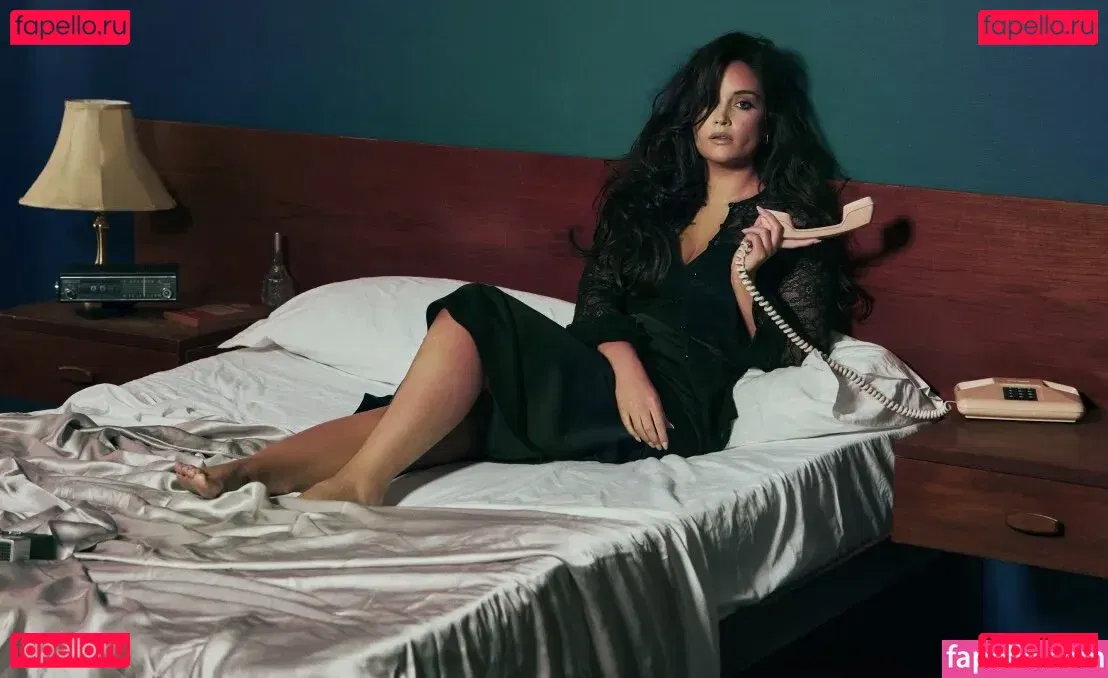 jchase Onlyfans Photo Gallery 