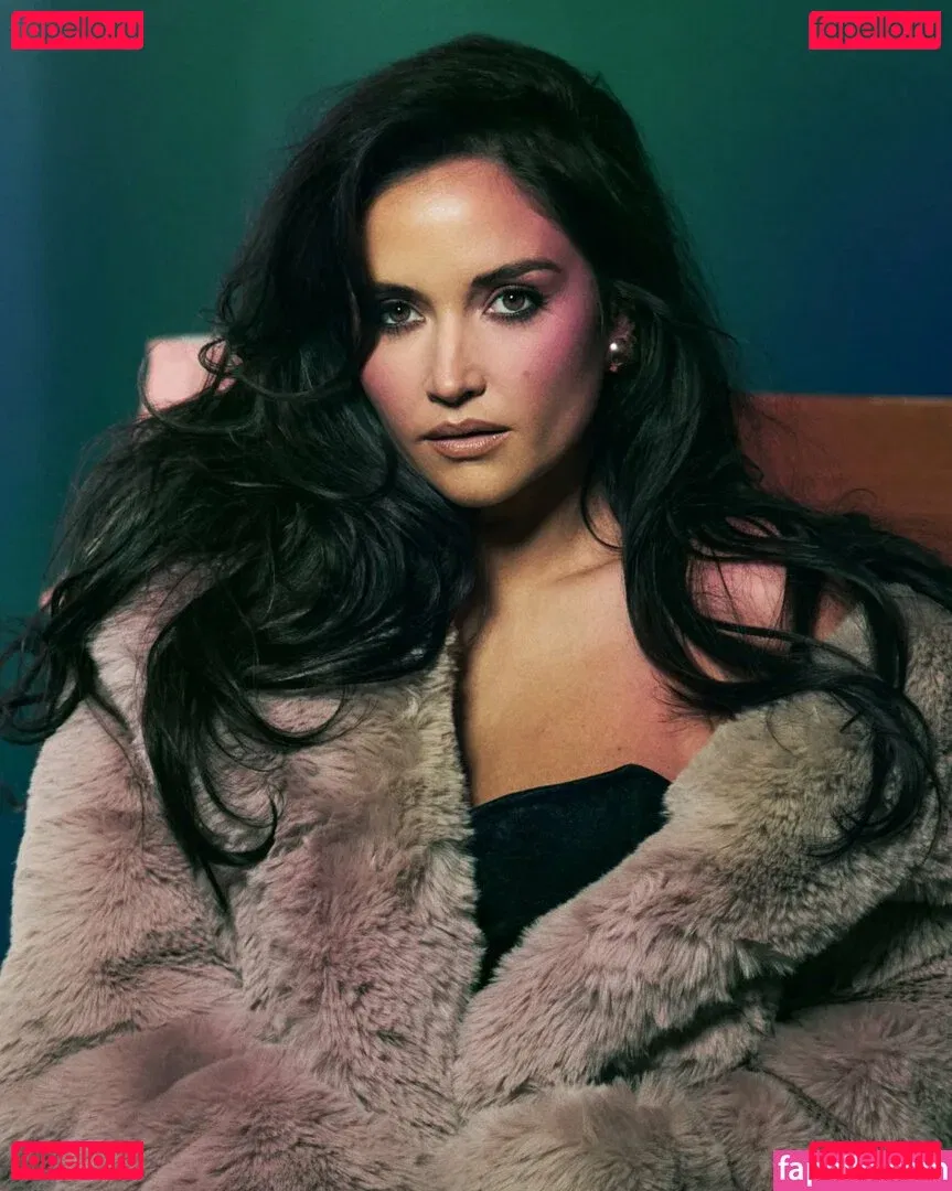 jchase Onlyfans Photo Gallery 