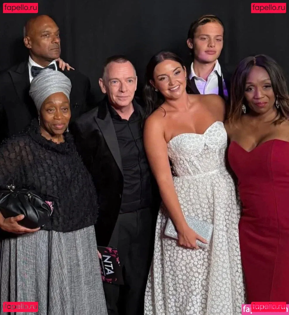 jchase Onlyfans Photo Gallery 