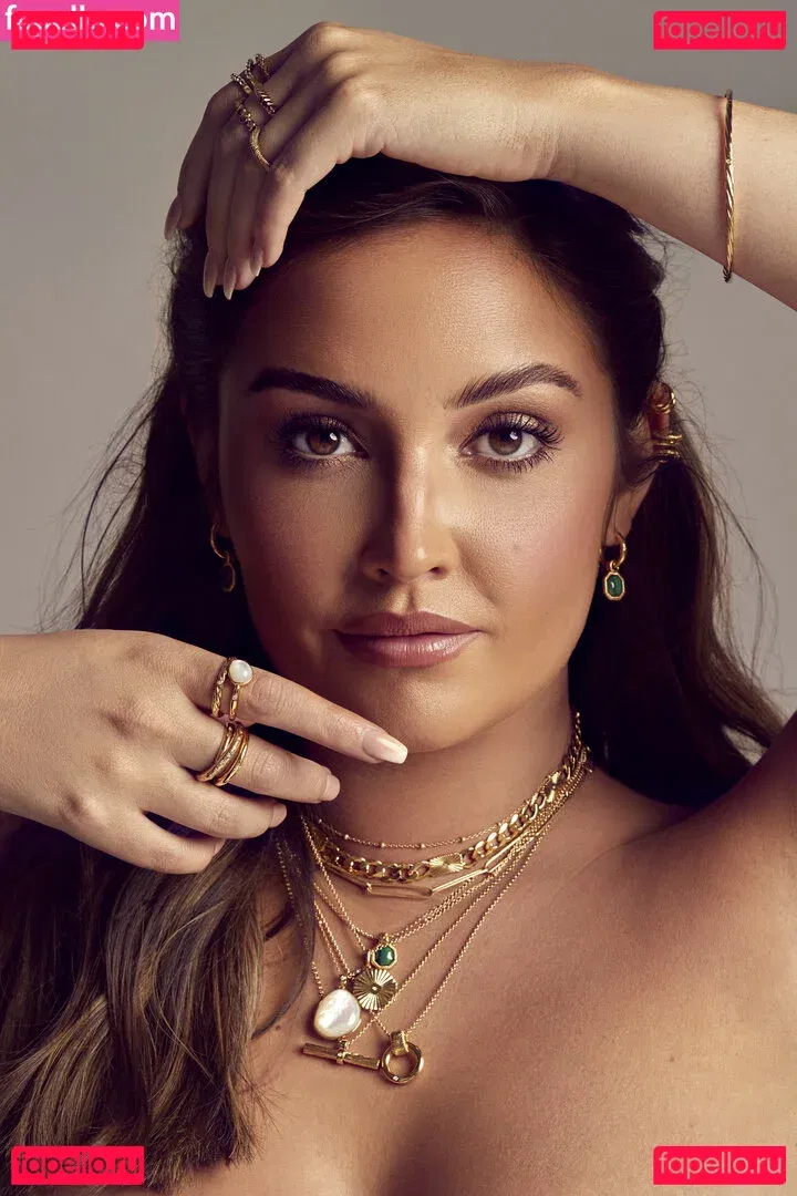 jchase Onlyfans Photo Gallery 