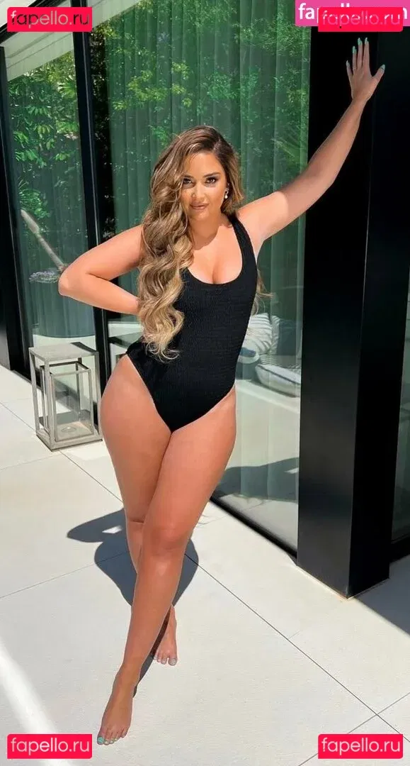 jchase Onlyfans Photo Gallery 