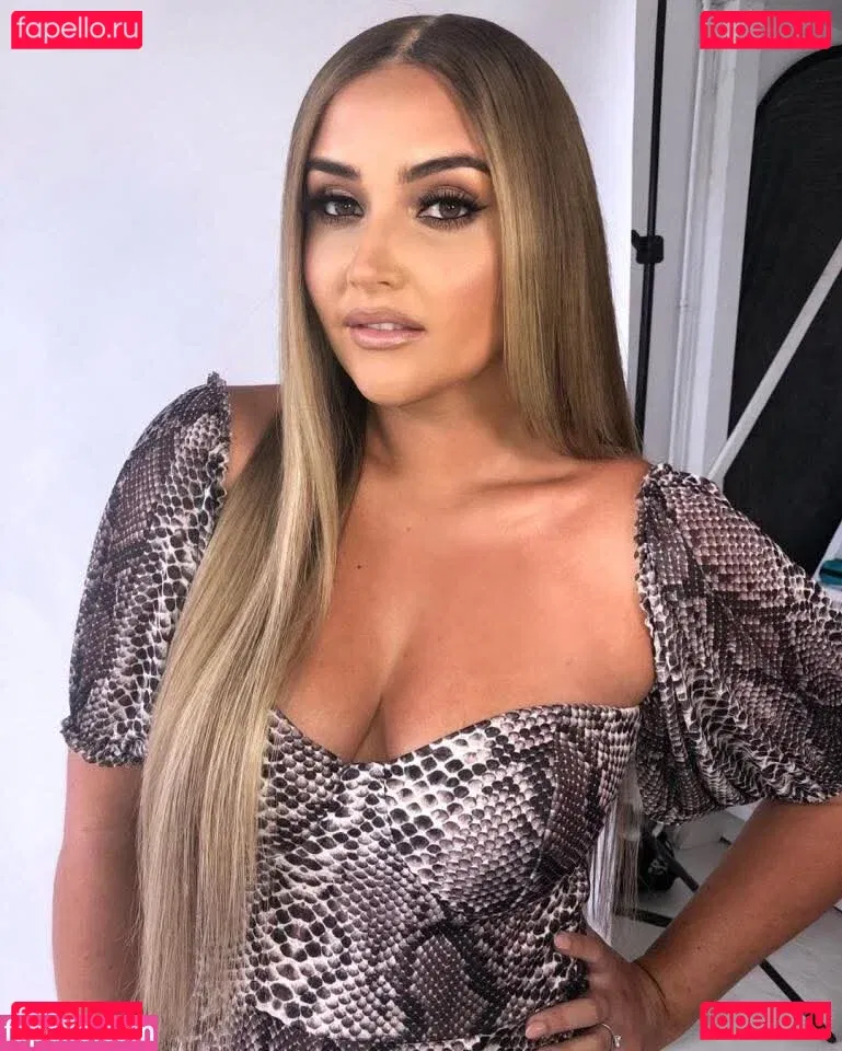 jchase Onlyfans Photo Gallery 