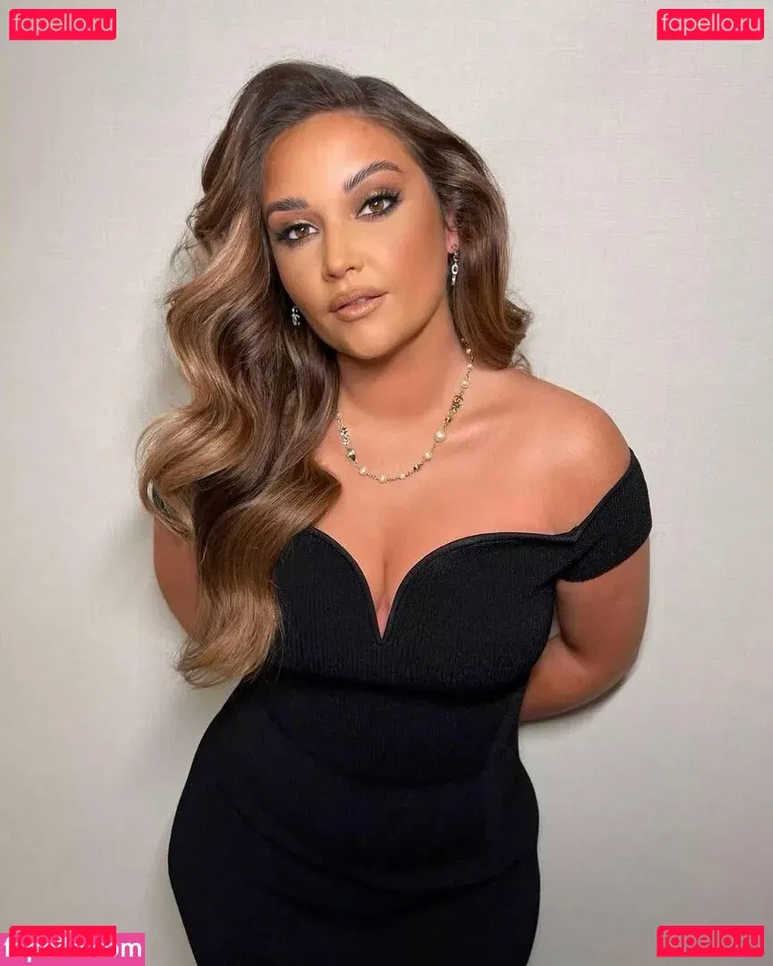 jchase Onlyfans Photo Gallery 