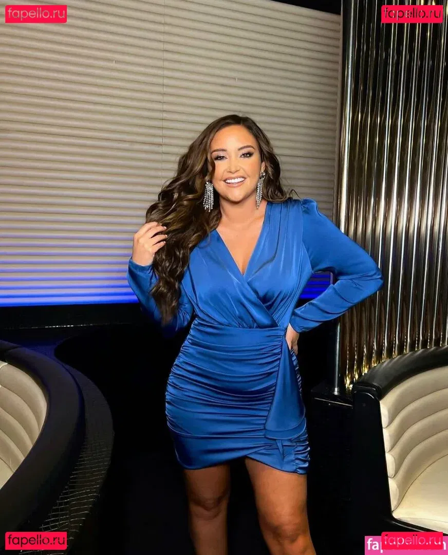 jchase Onlyfans Photo Gallery 