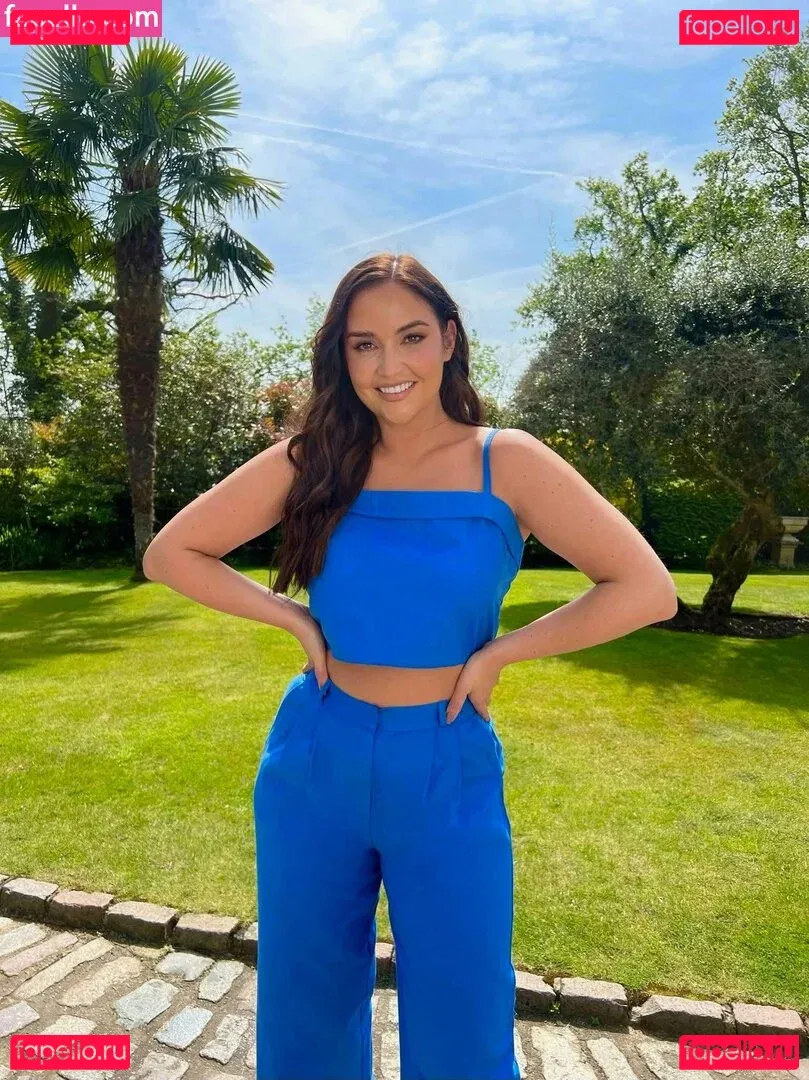 jchase Onlyfans Photo Gallery 