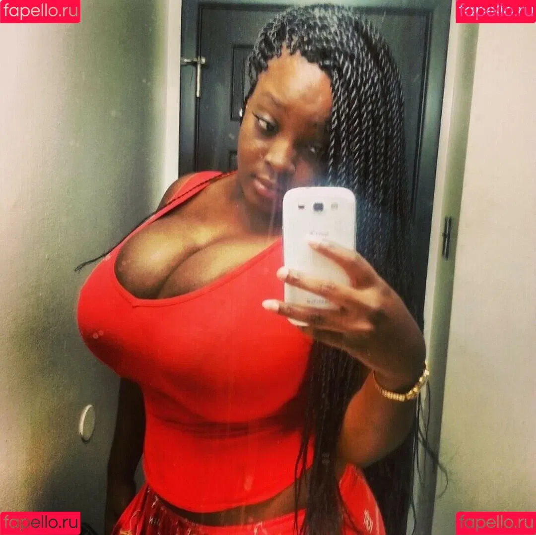 Fancy_tequila Onlyfans Photo Gallery 