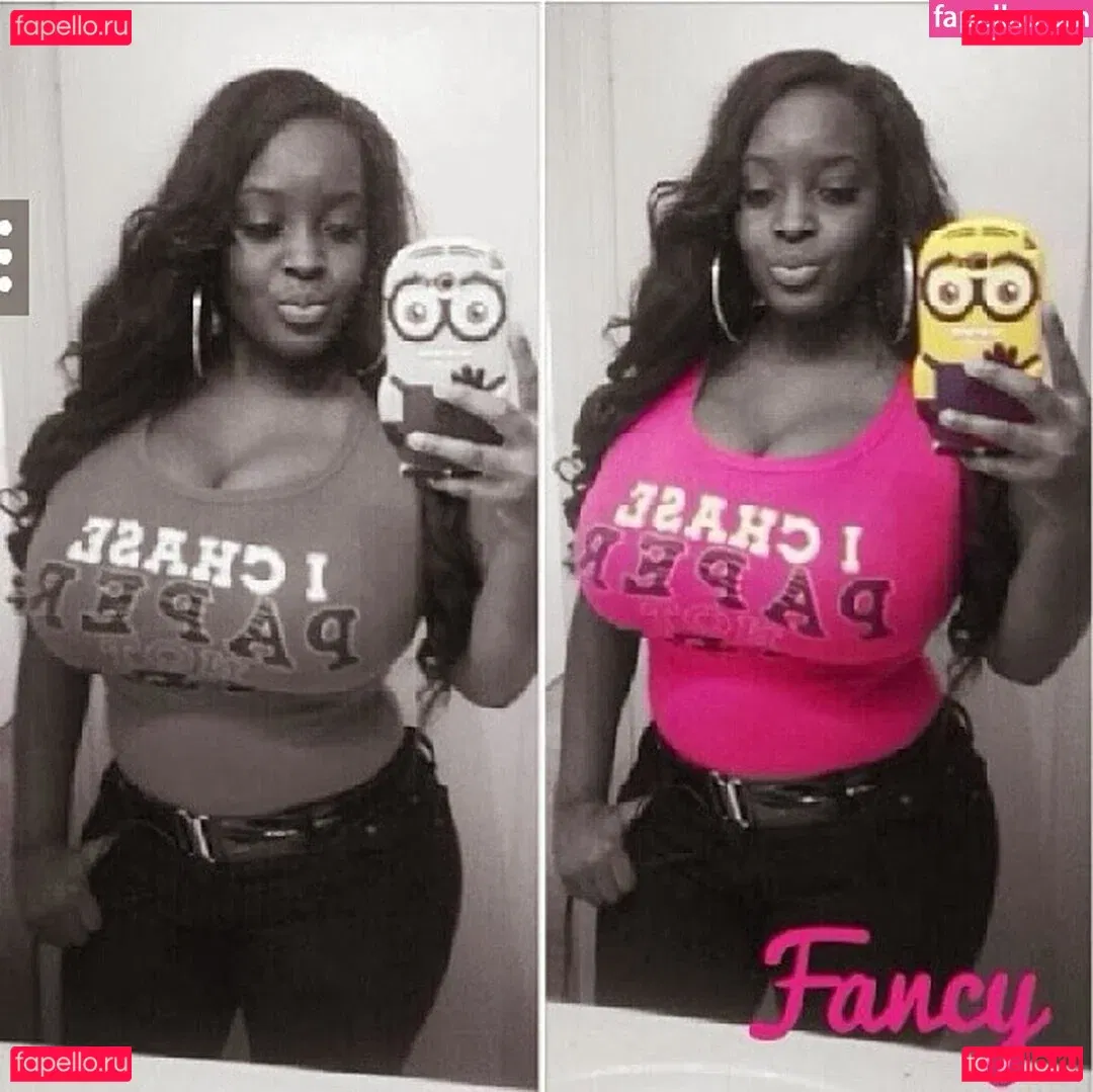 Fancy_tequila Onlyfans Photo Gallery 