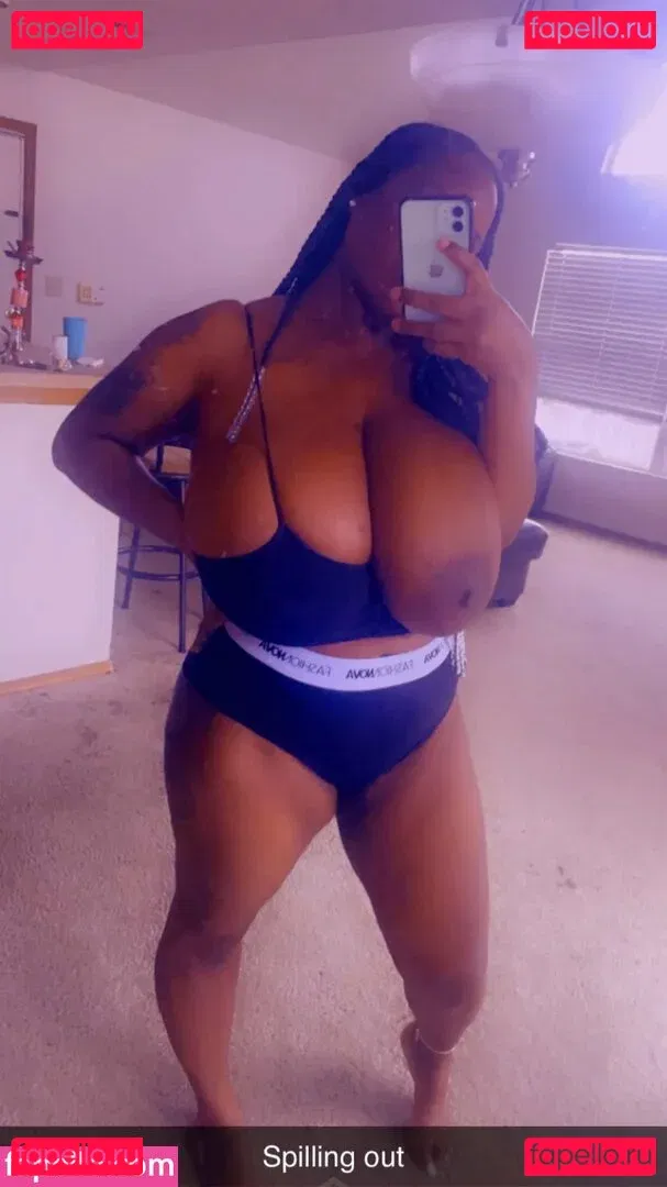 Fancy_tequila Onlyfans Photo Gallery 