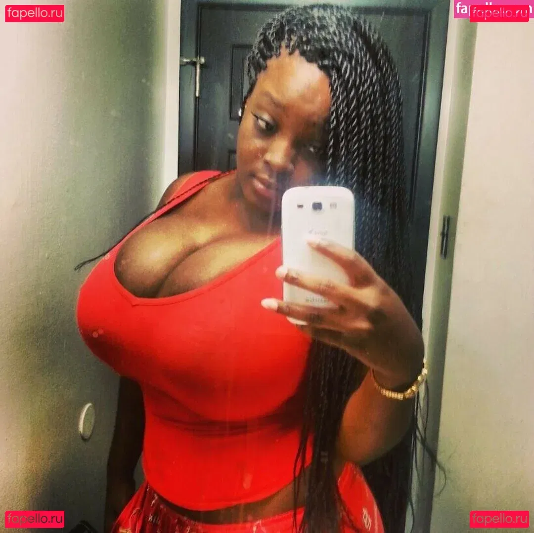 Fancy_tequila Onlyfans Photo Gallery 