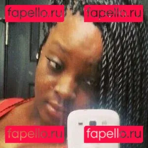 Fancy_tequila Onlyfans Photo Gallery 