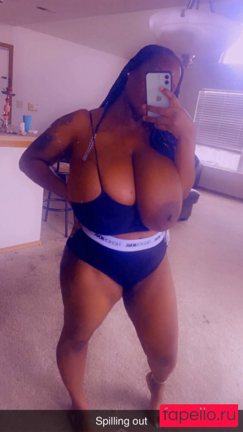 Fancy_tequila Nude Onlyfans Photo 6
