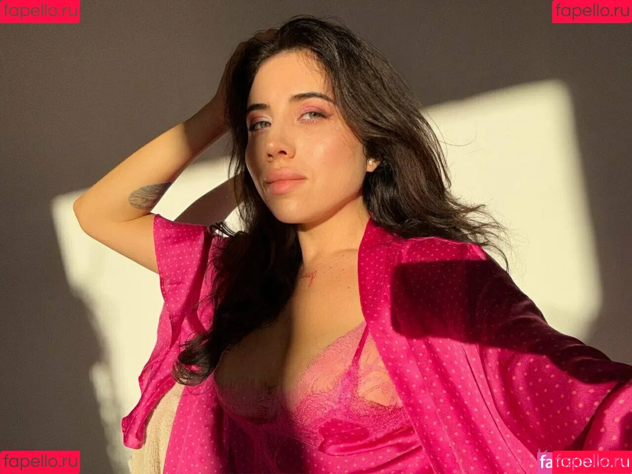 kara_xaen Onlyfans Photo Gallery 