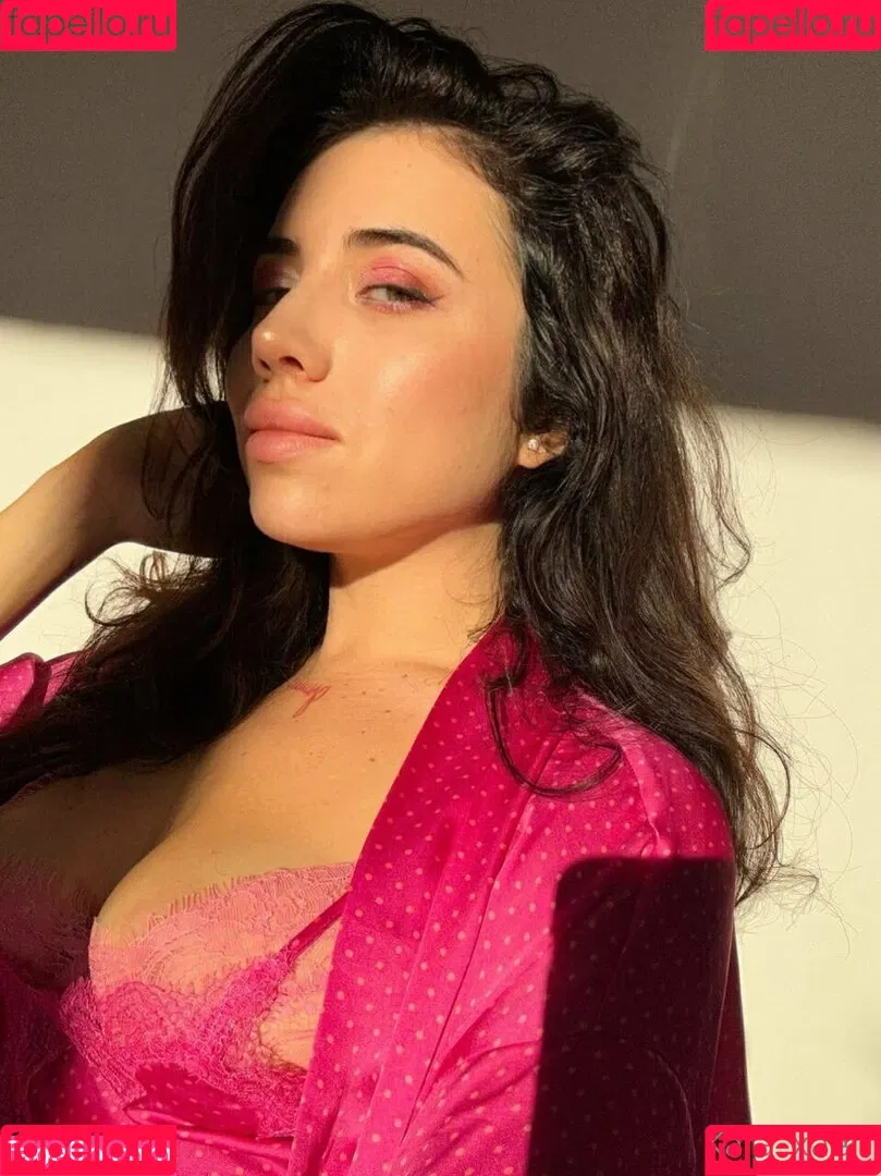 kara_xaen Onlyfans Photo Gallery 
