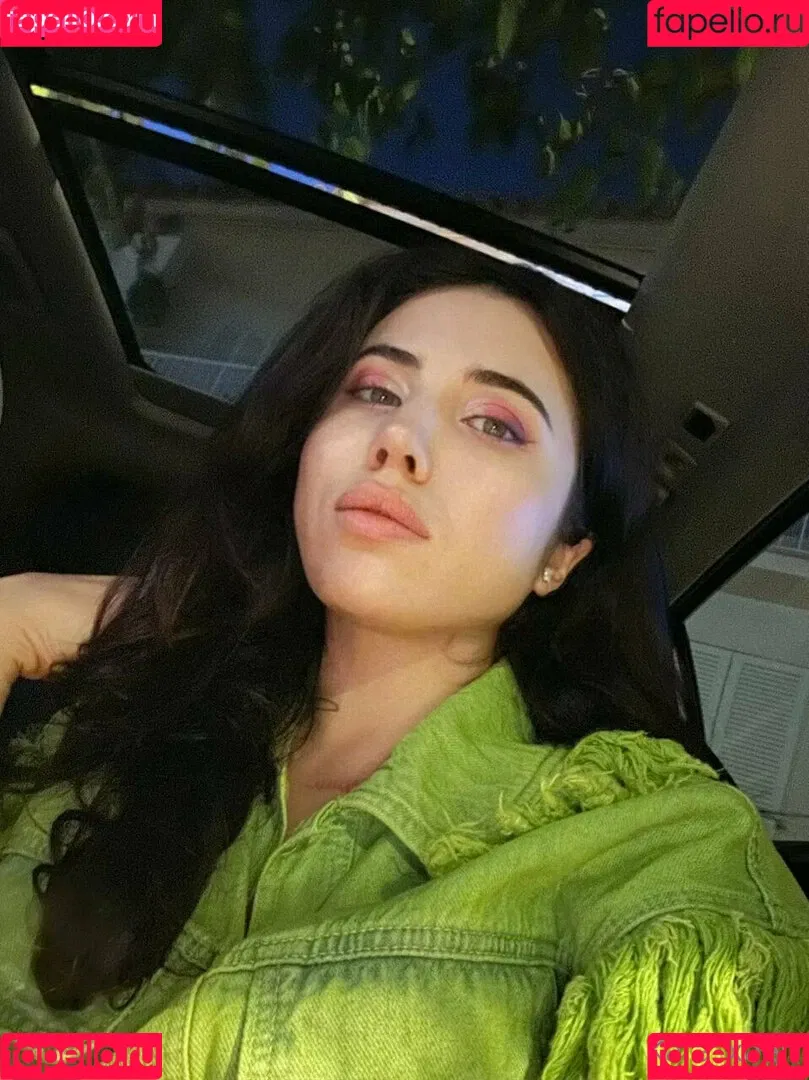 kara_xaen Onlyfans Photo Gallery 