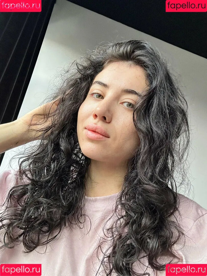 kara_xaen Onlyfans Photo Gallery 