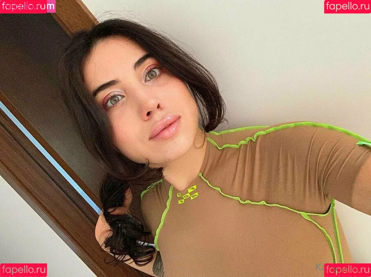kara_xaen Onlyfans Photo Gallery 