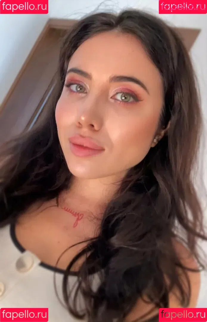 kara_xaen Onlyfans Photo Gallery 