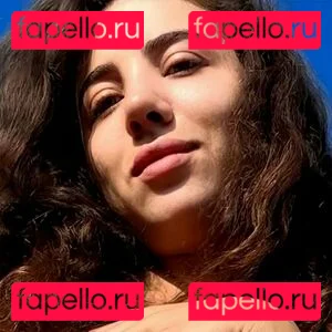 kara_xaen Onlyfans Photo Gallery 