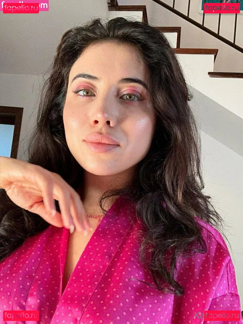 kara_xaen Onlyfans Photo Gallery 