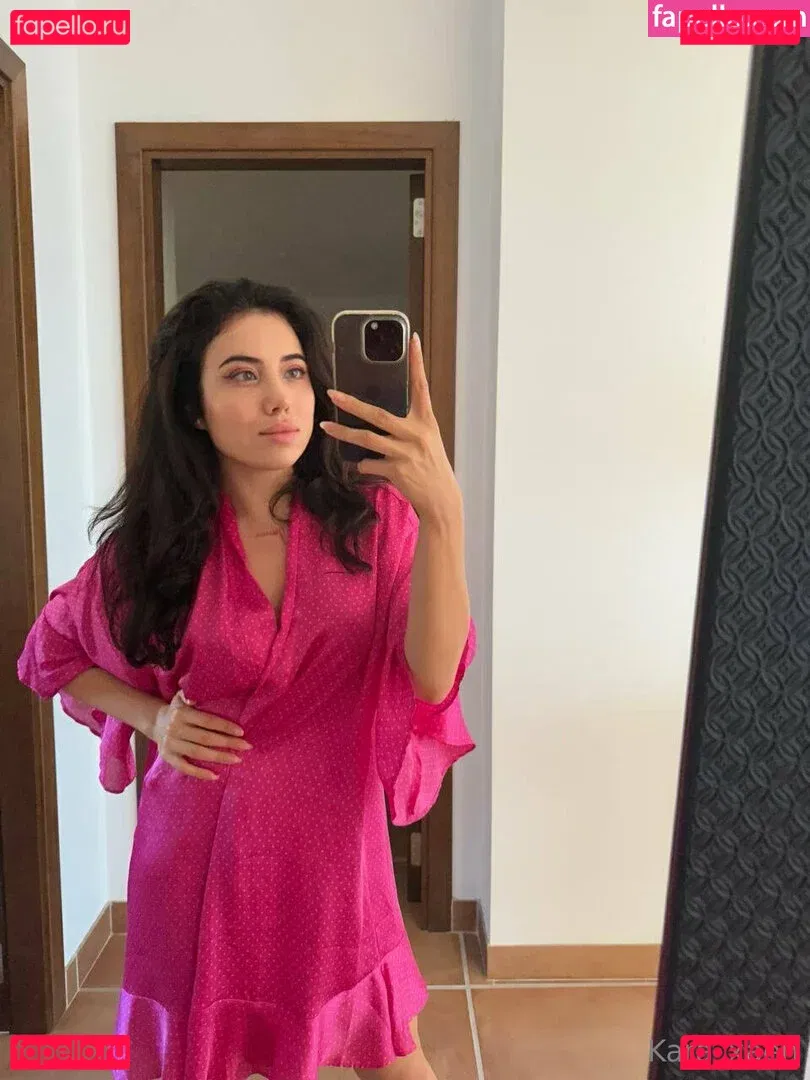 kara_xaen Onlyfans Photo Gallery 