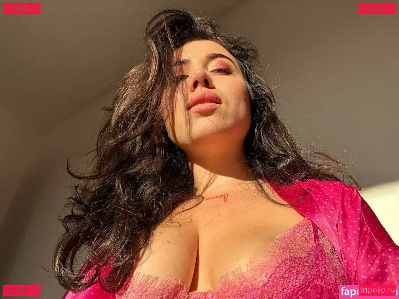 kara_xaen Onlyfans Photo Gallery 