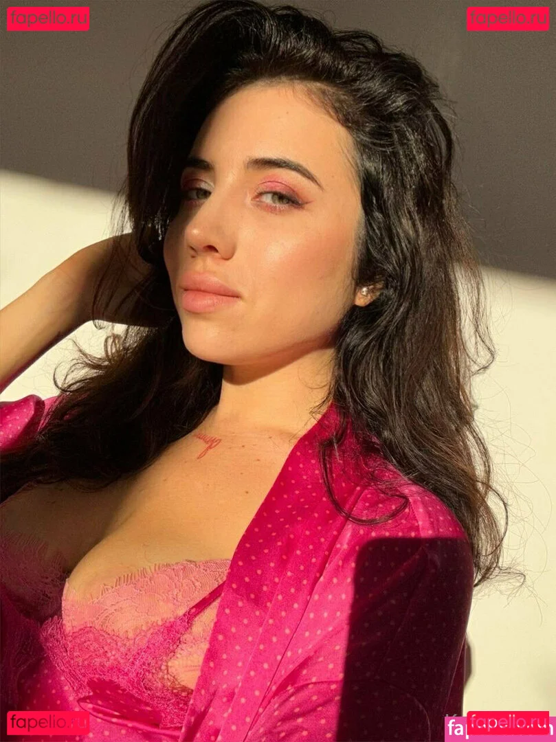 kara_xaen Onlyfans Photo Gallery 