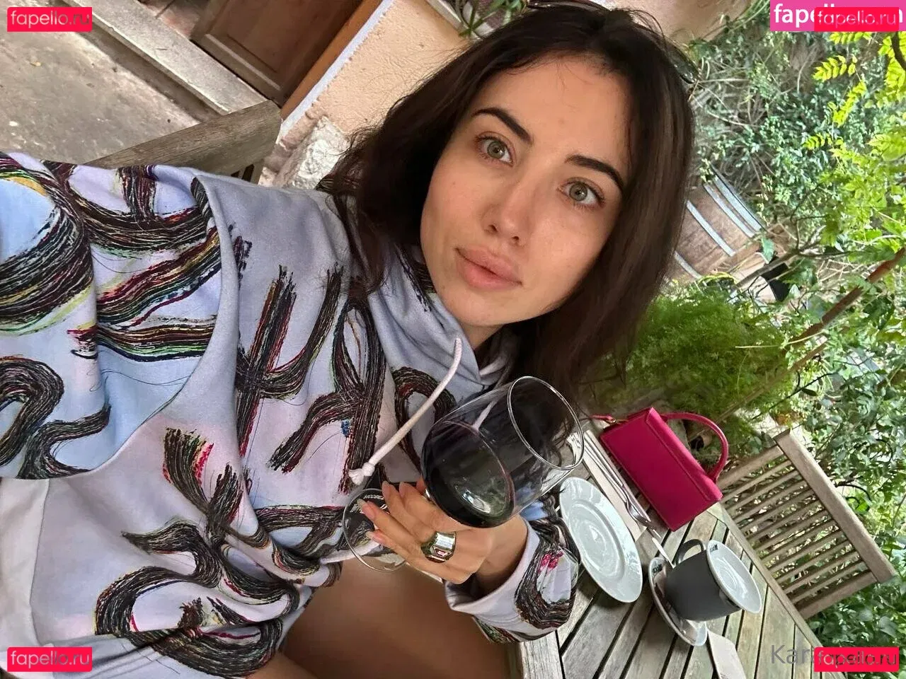 kara_xaen Onlyfans Photo Gallery 