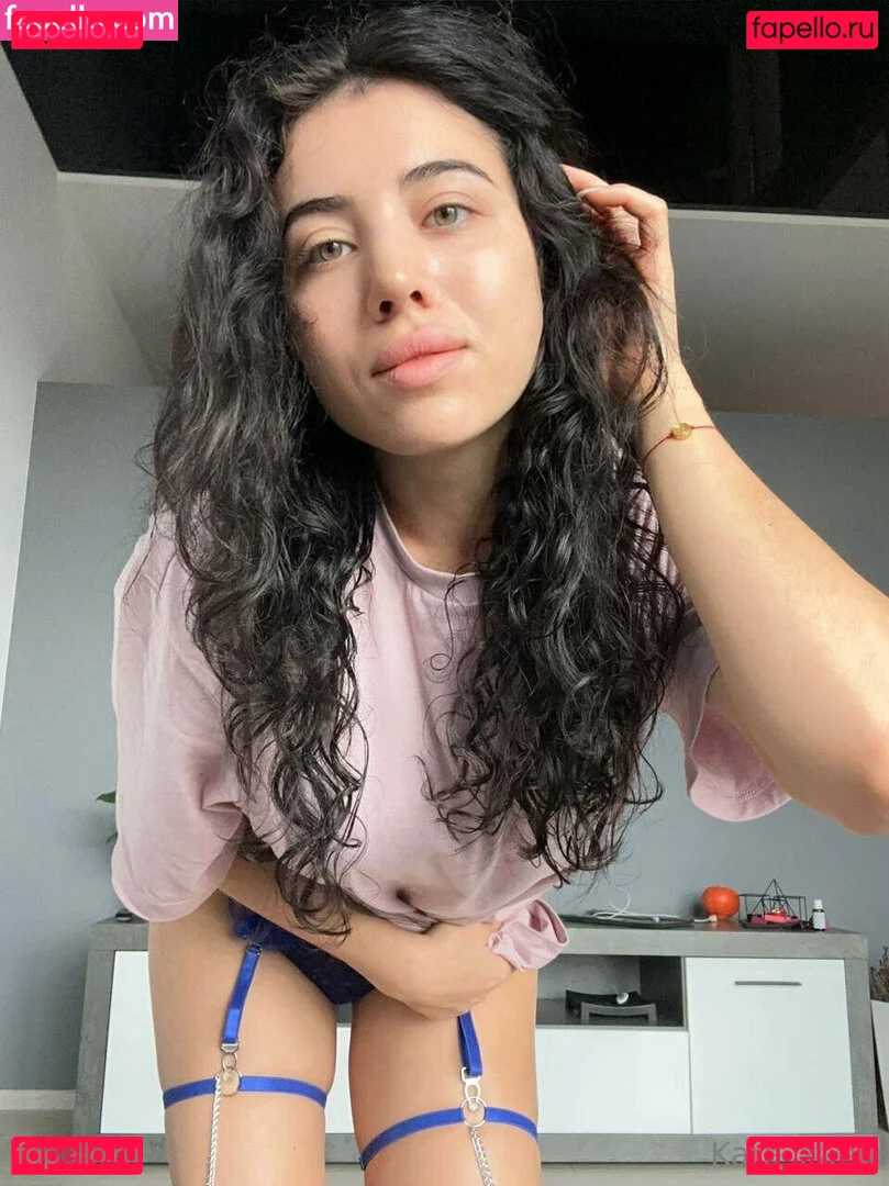 kara_xaen Onlyfans Photo Gallery 