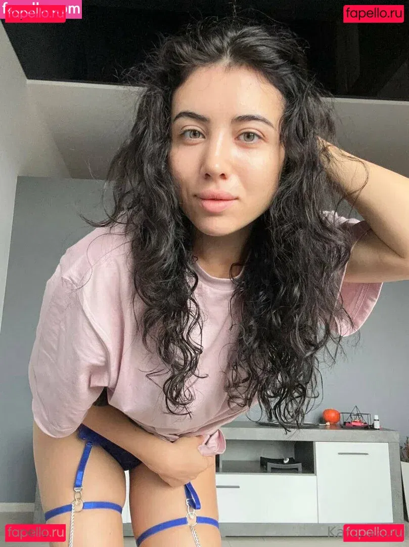 kara_xaen Onlyfans Photo Gallery 