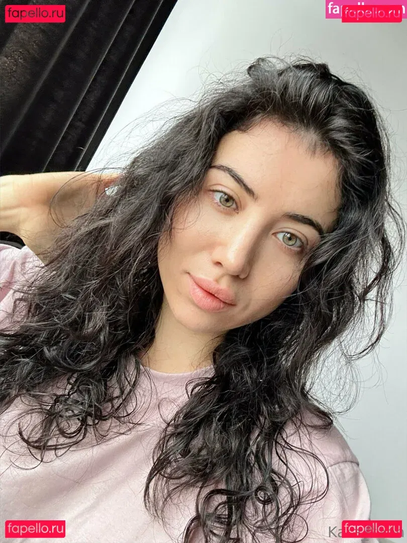 kara_xaen Onlyfans Photo Gallery 