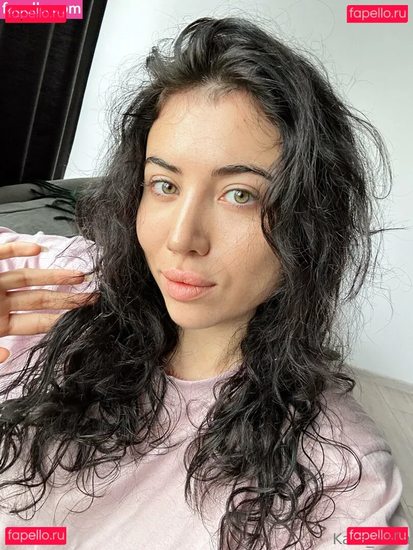 kara_xaen Onlyfans Photo Gallery 