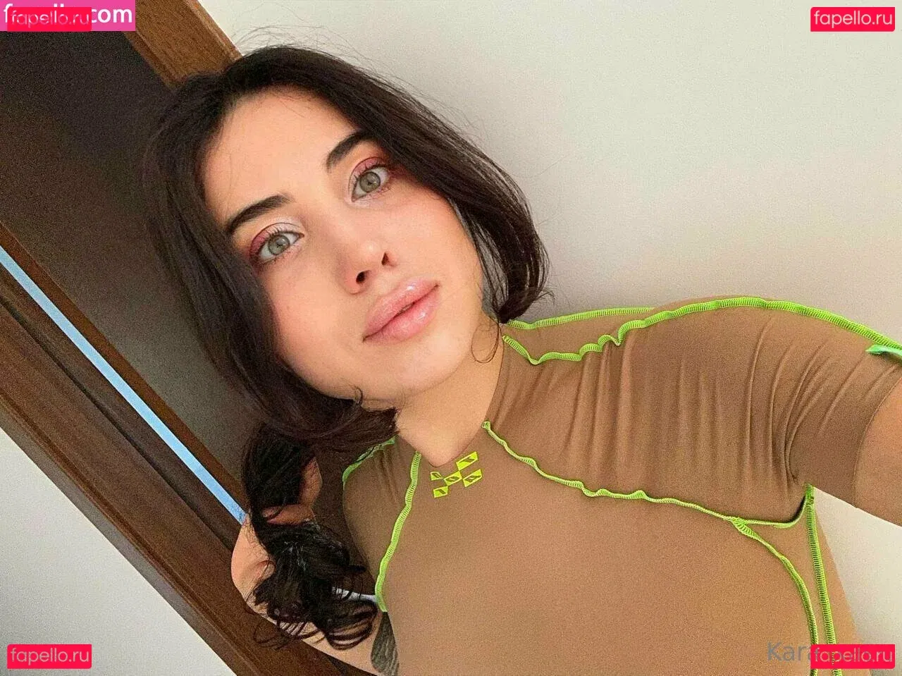 kara_xaen Onlyfans Photo Gallery 