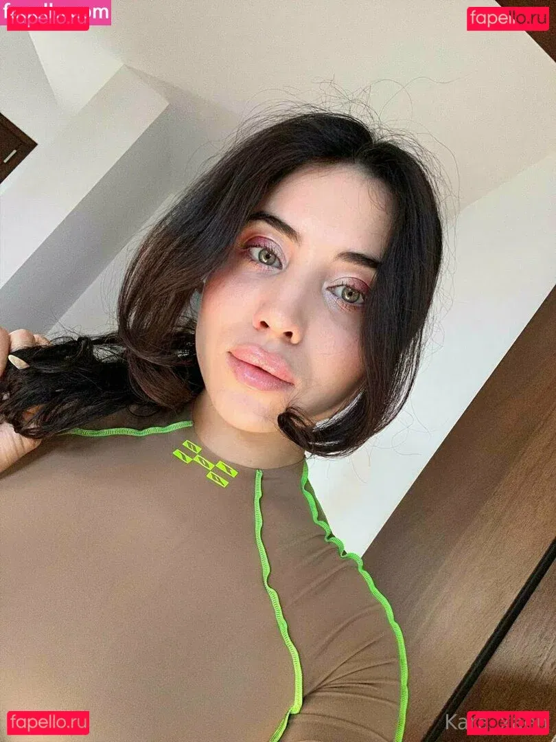 kara_xaen Onlyfans Photo Gallery 