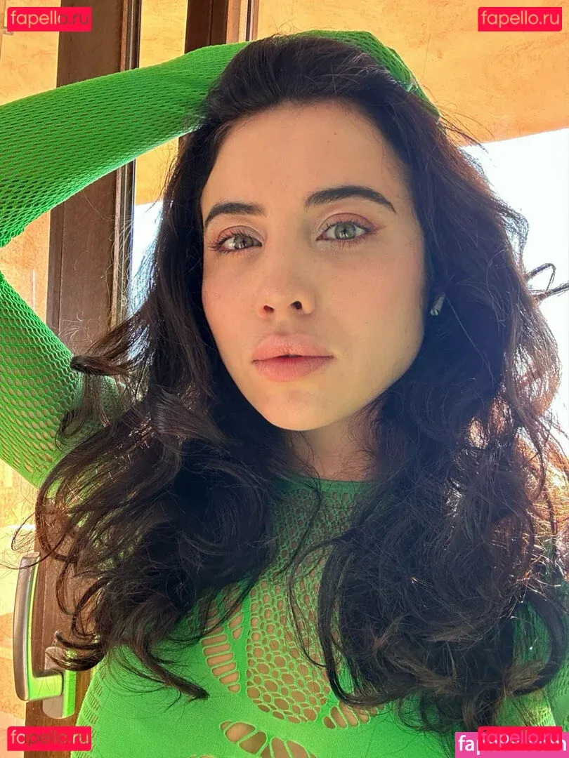 kara_xaen Onlyfans Photo Gallery 