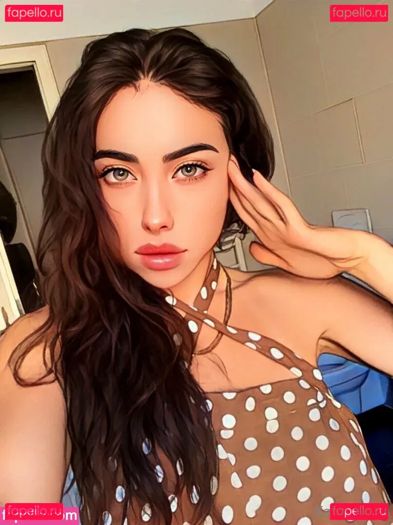 kara_xaen Onlyfans Photo Gallery 