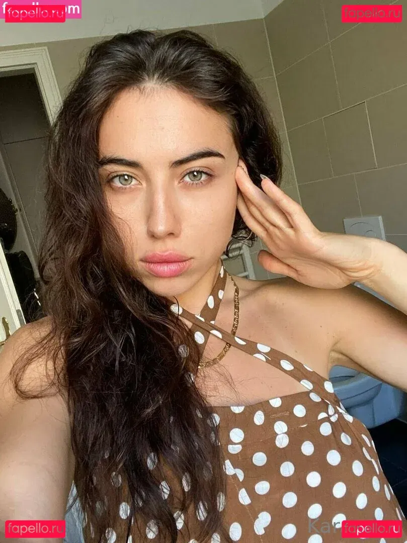 kara_xaen Onlyfans Photo Gallery 