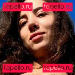 kara_xaen Onlyfans Photo Gallery 