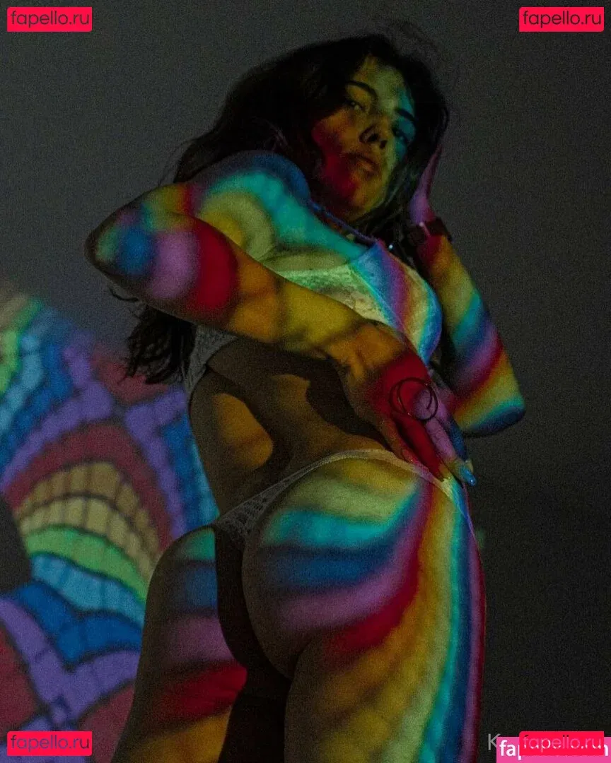 kara_xaen Onlyfans Photo Gallery 