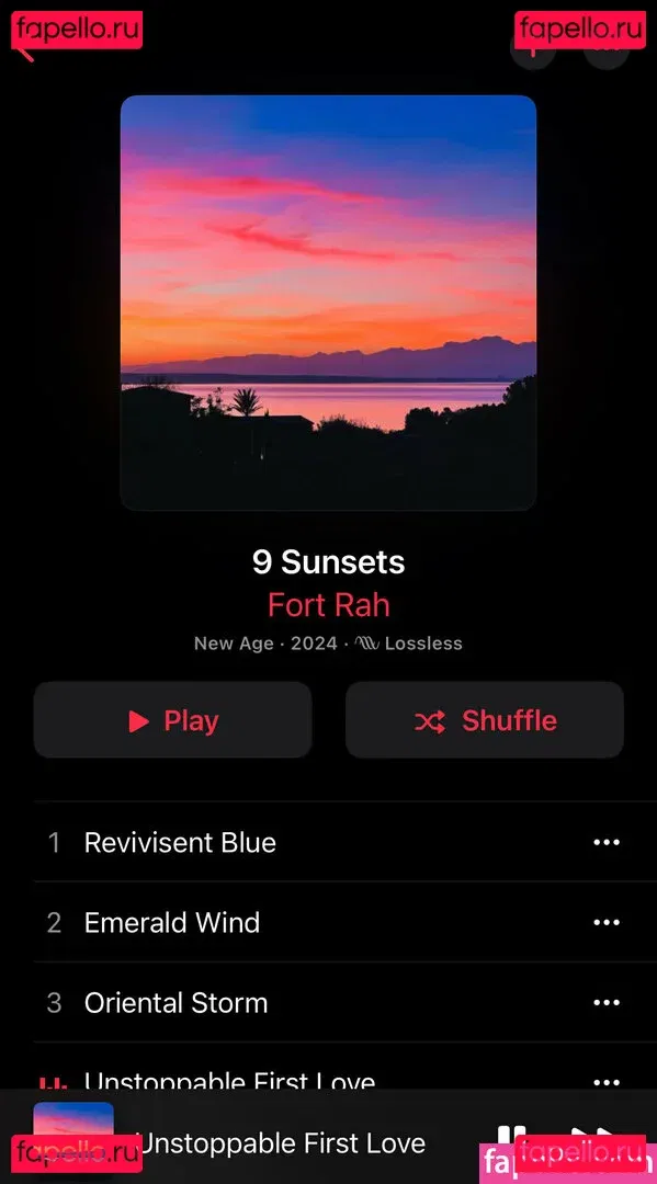 kara_xaen Onlyfans Photo Gallery 