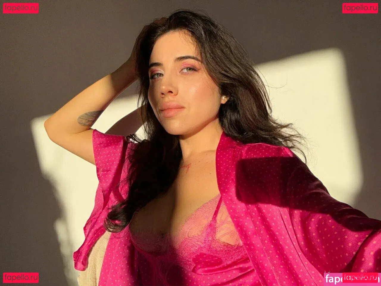 kara_xaen Onlyfans Photo Gallery 